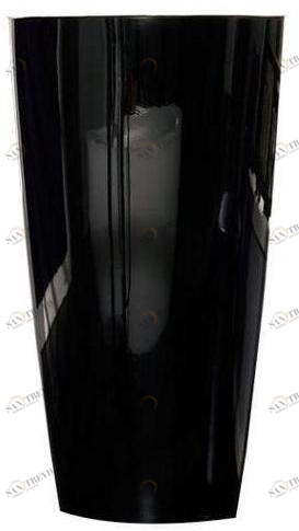 Напольная раковина стоящая овальная AQUAdesign Dip sun-id-1434685