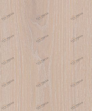 Паркетная доска Solidfloor Французский пол Shell 1500200114