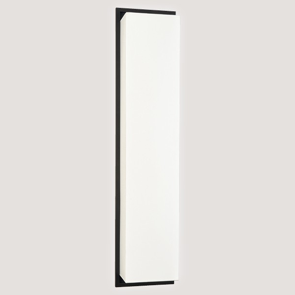 Бра / Heby 2 Stephane Davidts sun-id-373288 - Вид №1