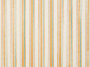 Бархатная полосатая ткань