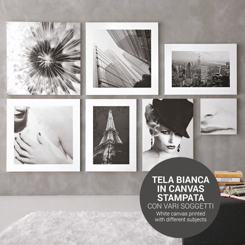 1092/CX38 Картина 1092 Adriani e Rossi  - Вид №1