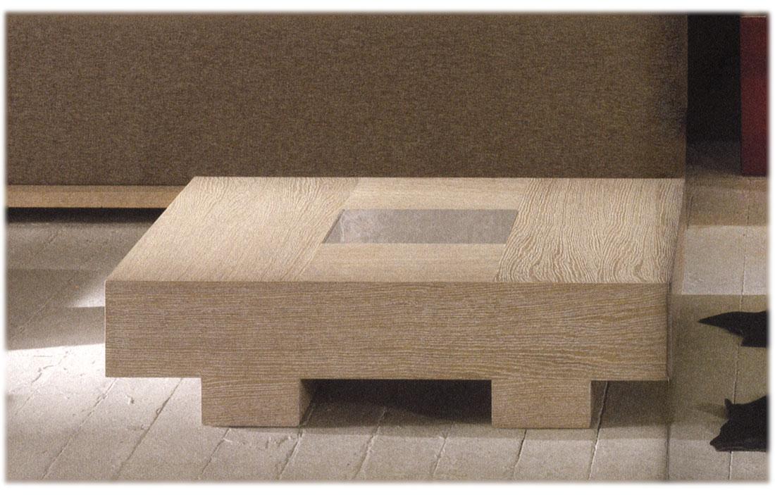 Стол журнальный Curacao AMELIHOME HT 2140 