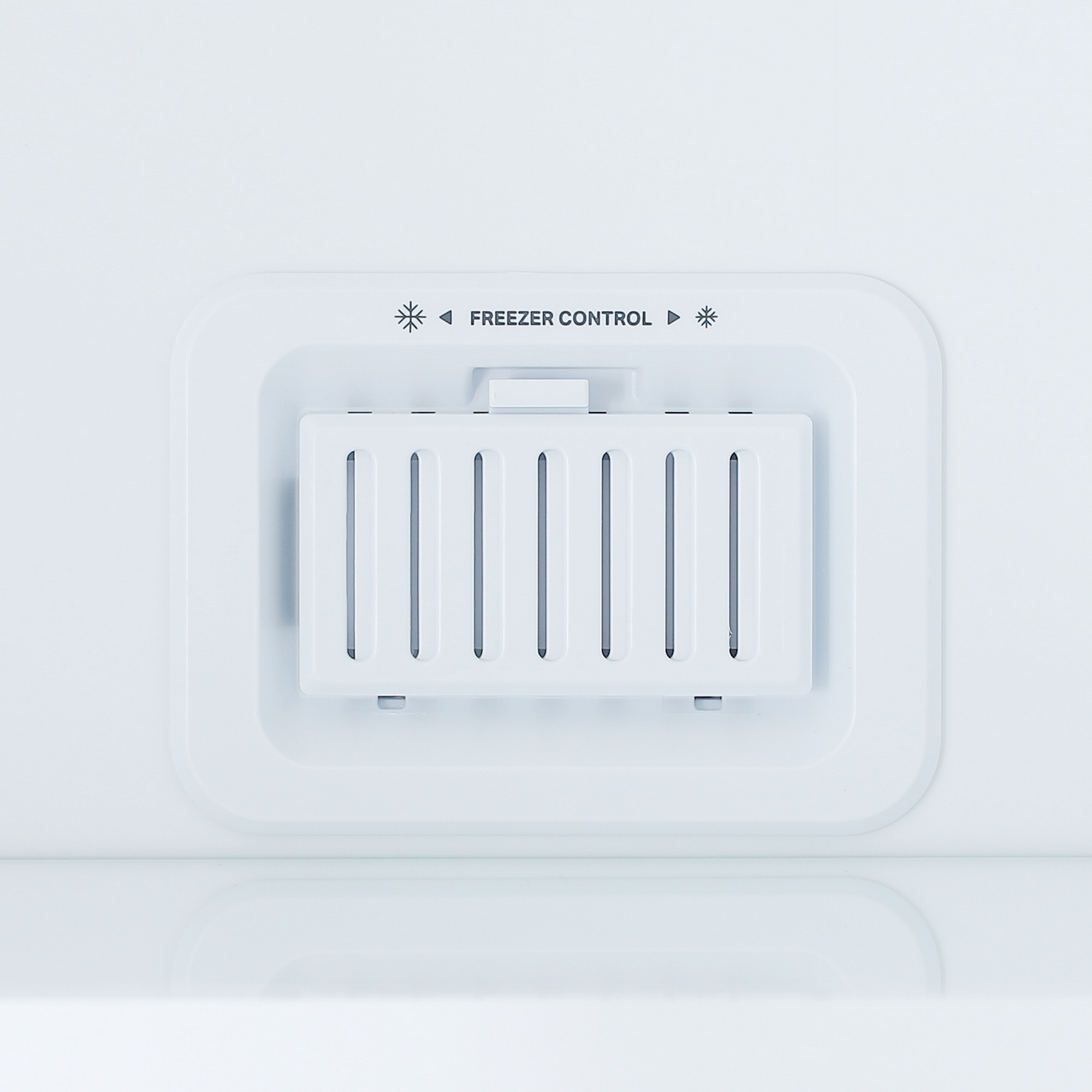 9082293 Холодильник с морозильником   Indesit ITS 4200 G серебристый STDN-0040627 - Вид №9