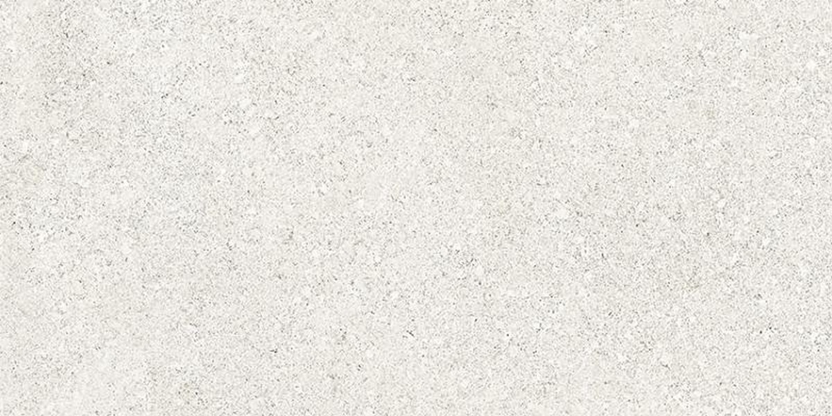 G-1150 Керамогранит GRASARO Granito 