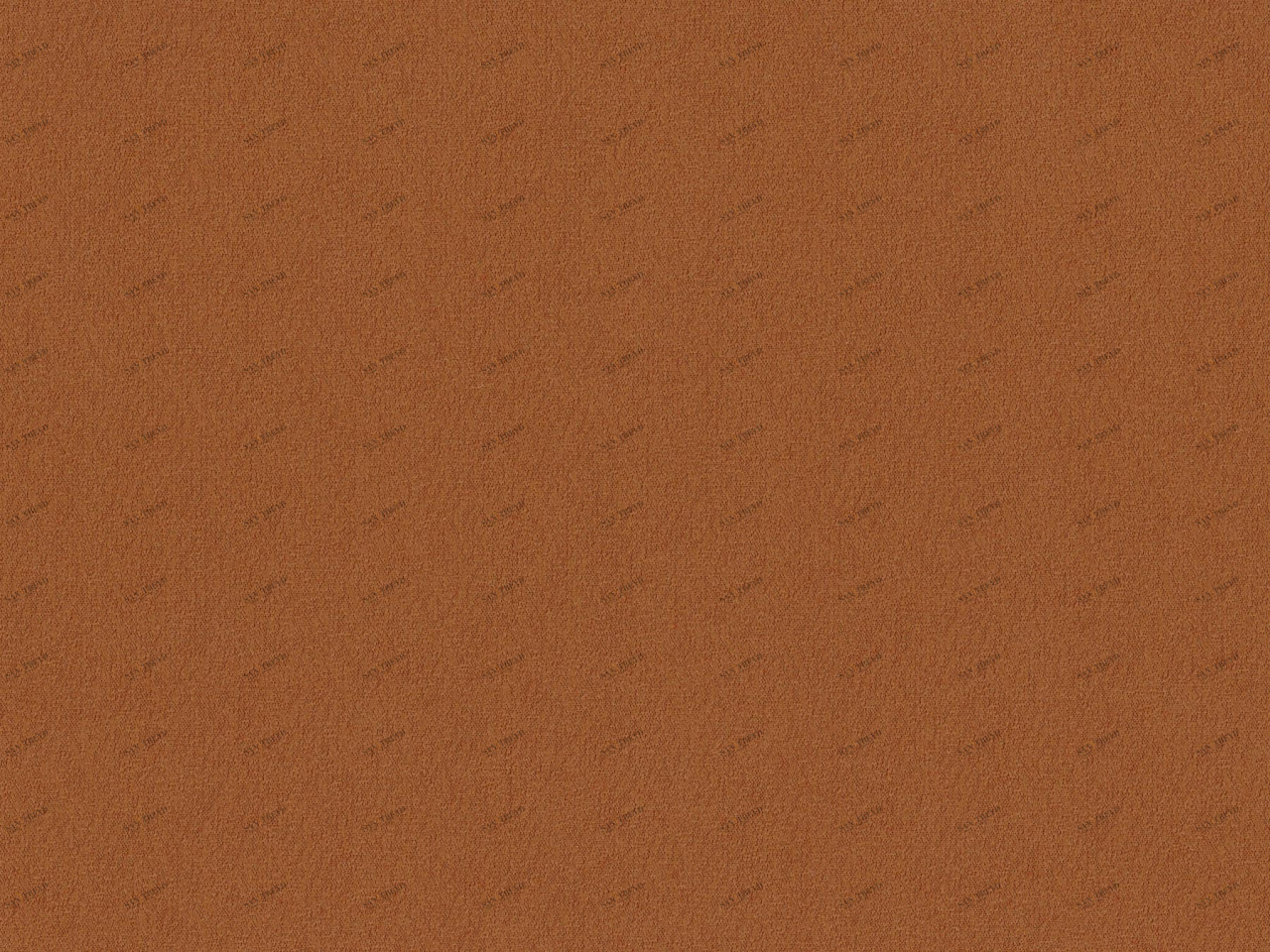 COLORISTICA 2585-92 Портьерная ткань  Сатин  Prestige 