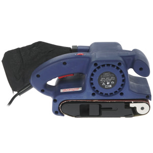 Ленточная шлифмашина Диолд МШЛ-0.95 8106194