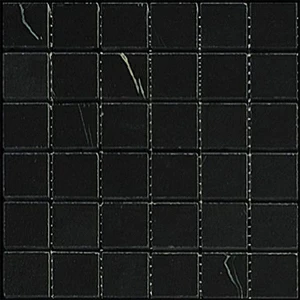 МОЗАИКА ИЗ МРАМОРА 4M09-48P I-ТILЕ I-ТILЕ