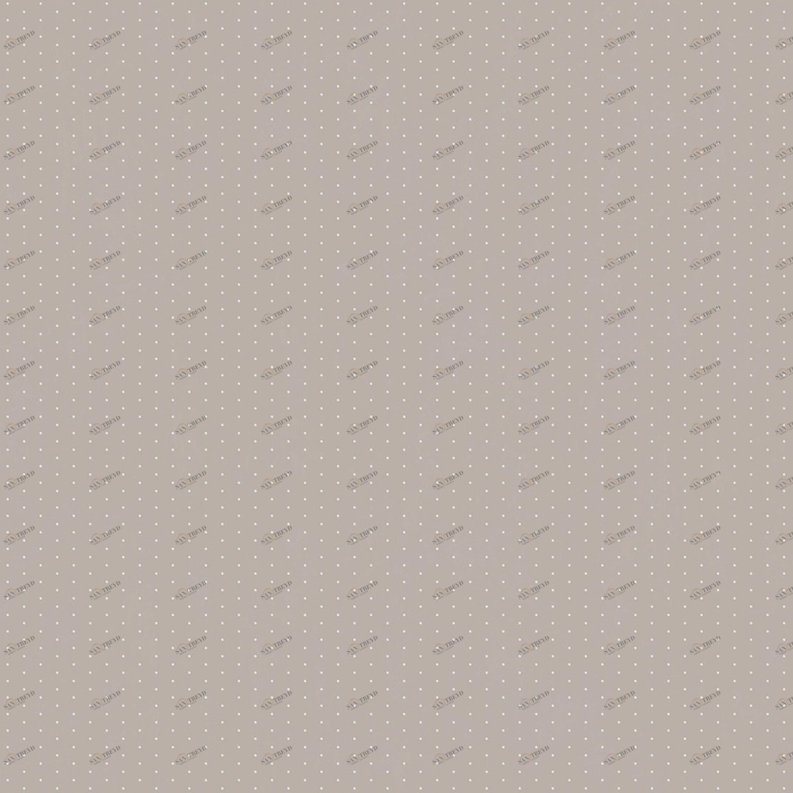 Рулон обоев DOUCE NUIT DCN18911302. Основа Casadeco