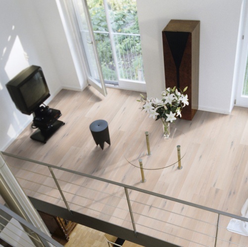 Паркетная доска Solidfloor Ньюфаундленд 1181557 - Вид №25