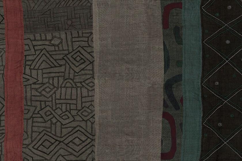 GLAMORA Водостойкие обои Glamfusion ™ Collection xi glamfusion Glf92 - Вид №3