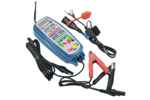 15596812 Зарядное устройство Lithium LiFePo4 TM470 (0.8А) Optimate