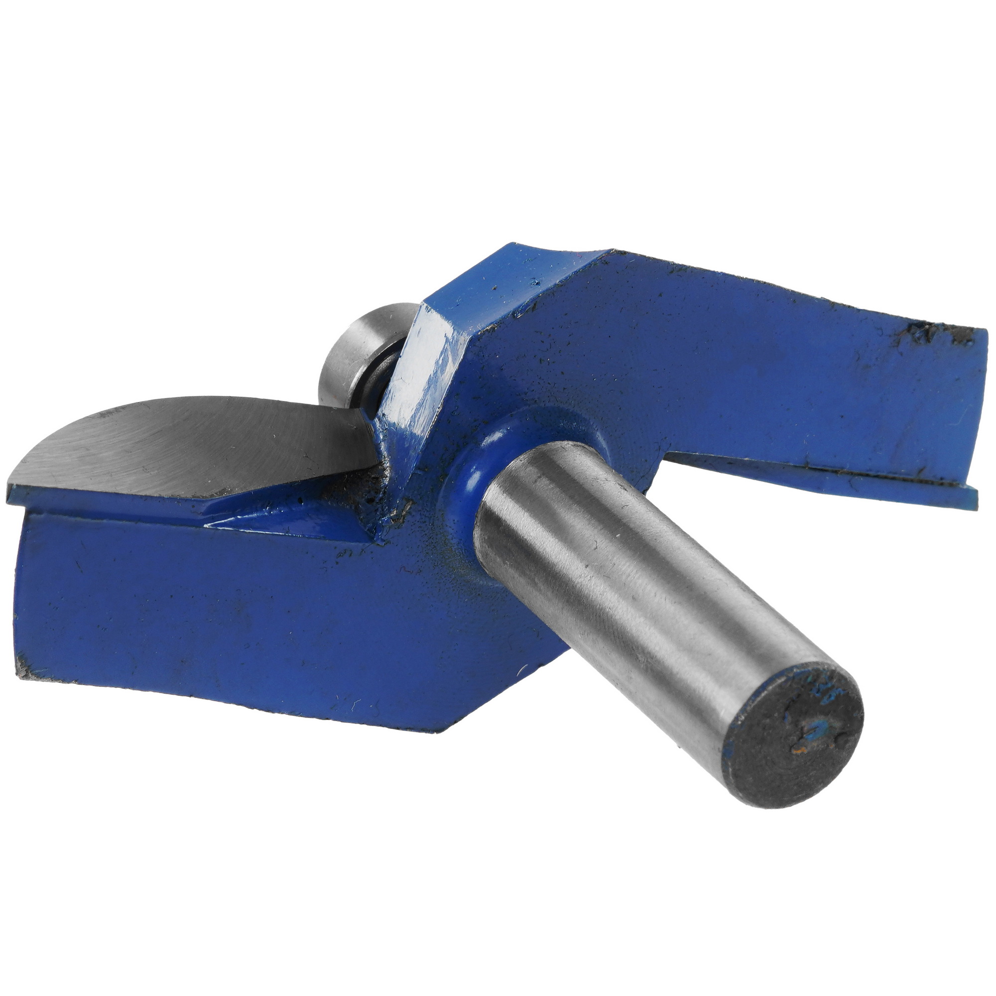 Фреза ЗУБР 28761-89 5306804 STDN-0060135 - Вид №2