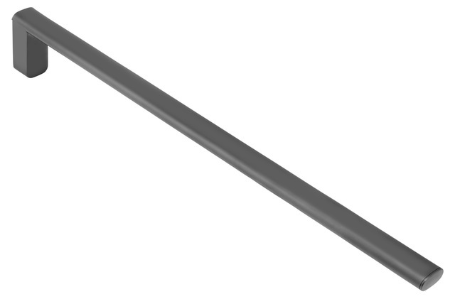 11520130000 Полотенцедержатель KEUCO Edition 400 - Вид №2