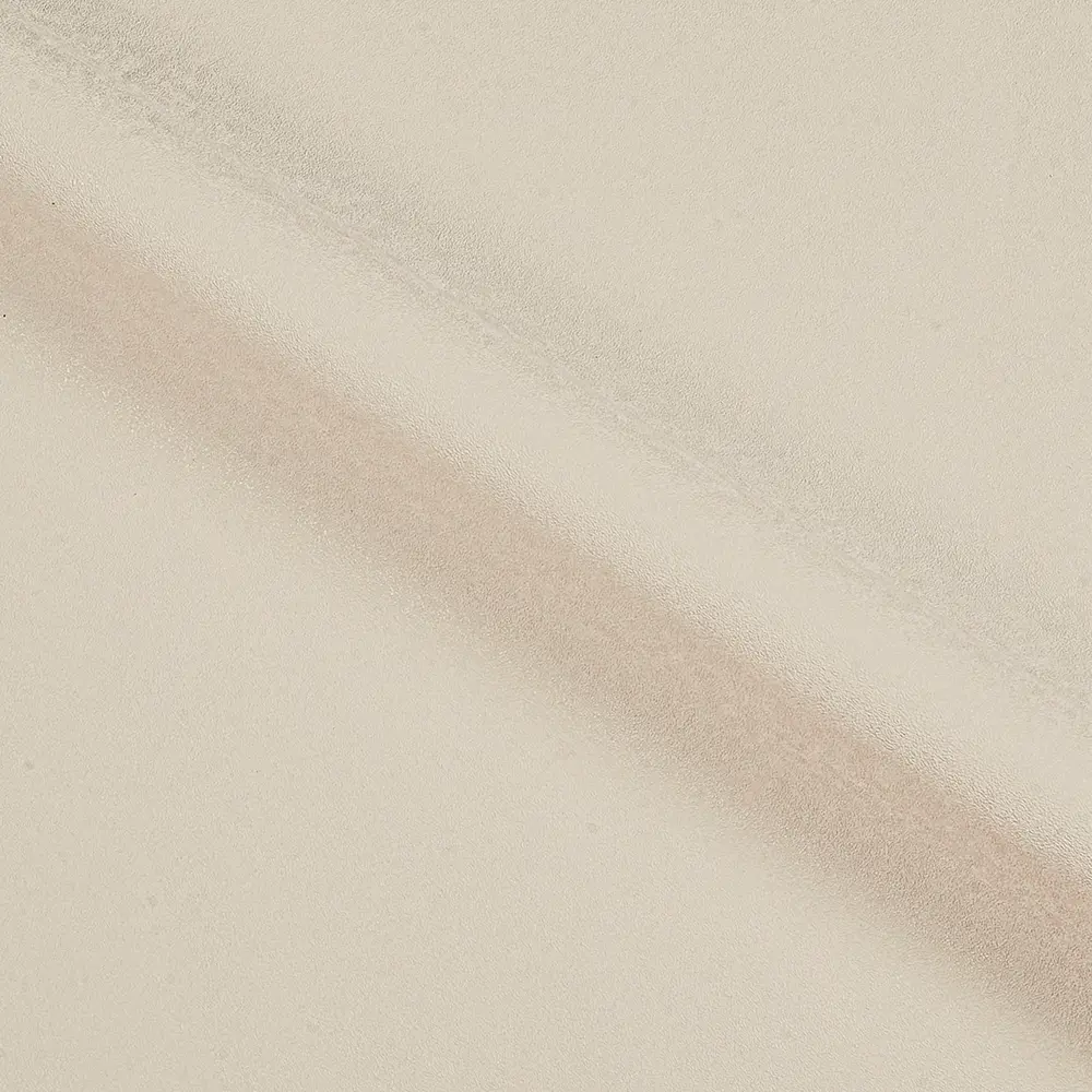 Флизелиновые обои Ateliero Kaleidos бежевые однотонные для гостиной и спальни 89265991 Kaleidoscope STLM-1483076 - Вид №2