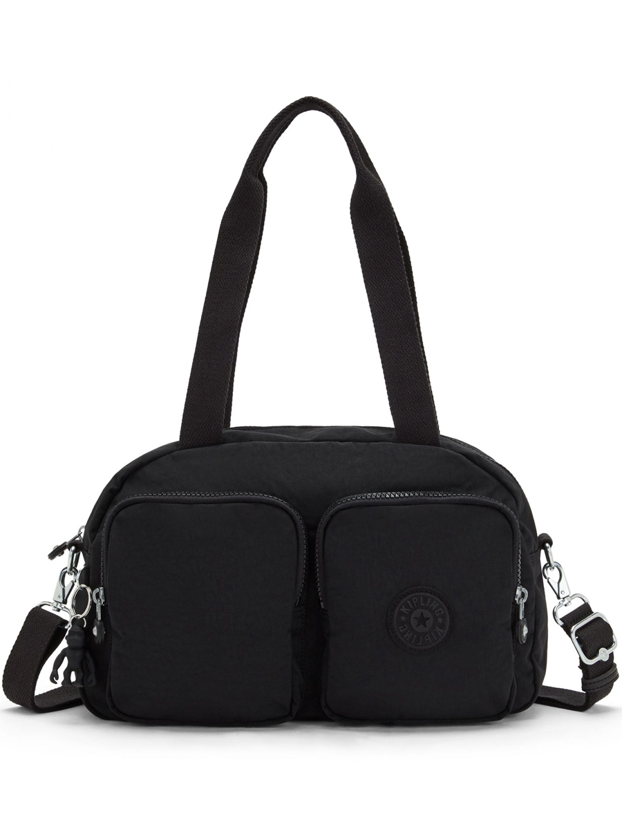KI2849P39 Сумка Medium Shoulder bag Kipling Cool Defea 