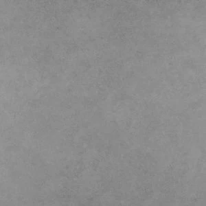 ARC 70х70 GREY RECTIFIED LAPPATO