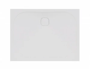 Поддон из литьевого мрамора Kolpa-San Pandora 01214  Словения