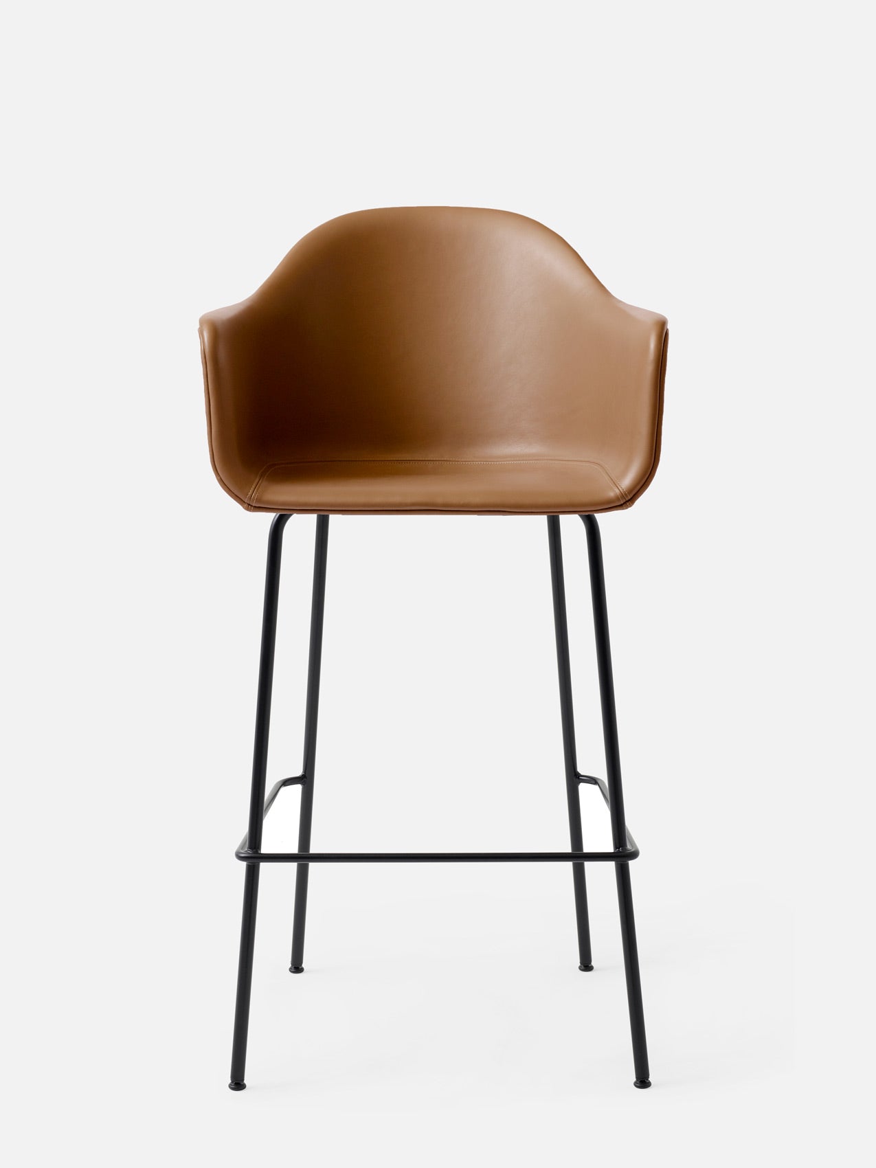 9371002-009Q08ZZ Harbour Arm Chair, Мягкое LuceLight  - Вид №45