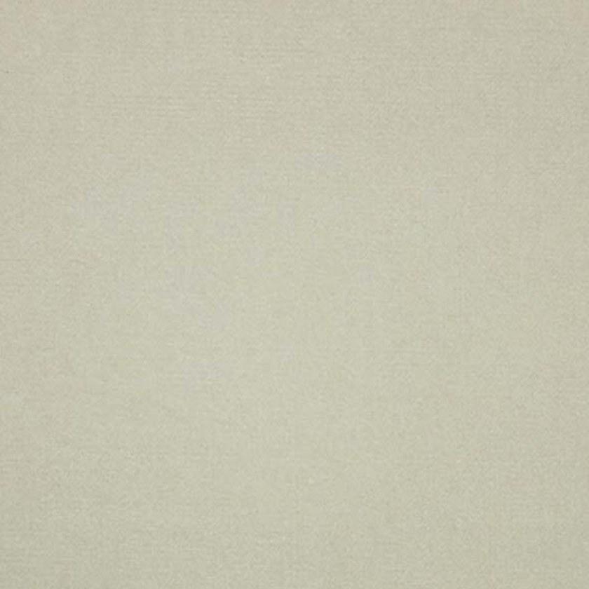 l'Opificio Прямоугольная подушка из хлопка с рисунком  060-20  - Вид №2