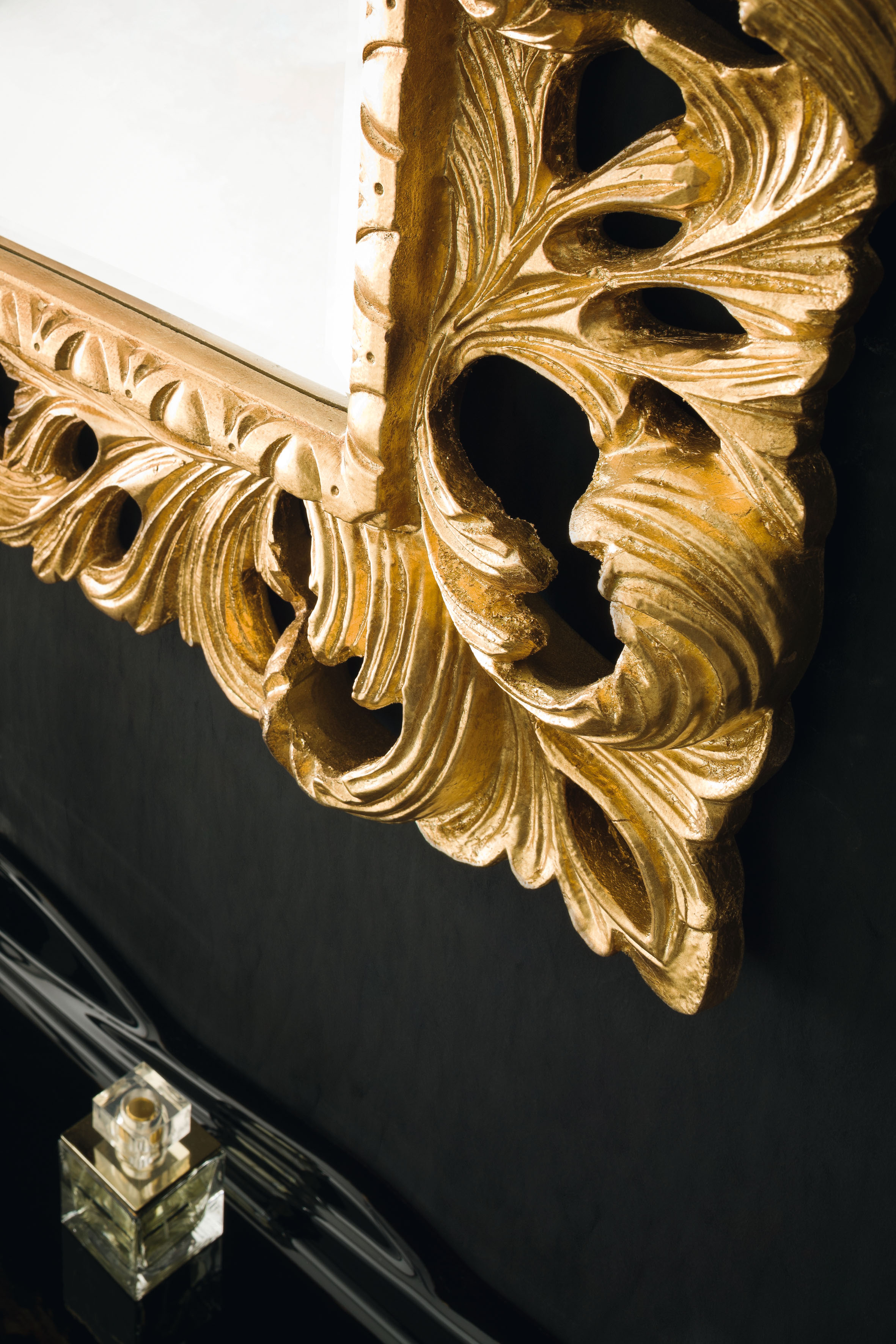 JA24 Compabit Jacana luxury 2014  - Вид №4