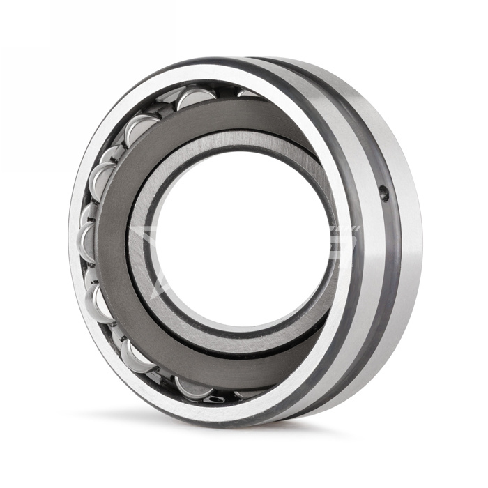 IS2184 Подшипник 22213CC/W33 ISKRA  - Вид №5