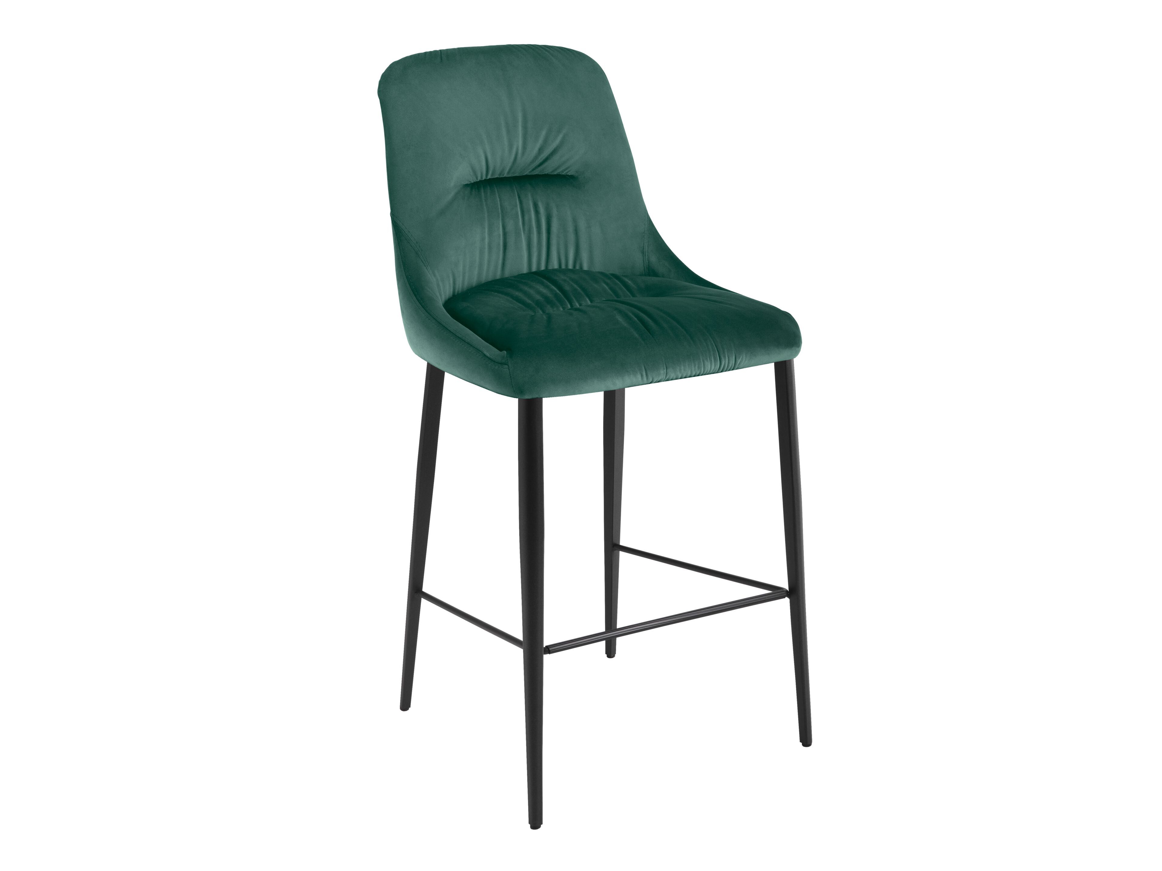 Высокий стул со спинкой RIFLESSI CHIC ARCH-00147399 - Вид №1