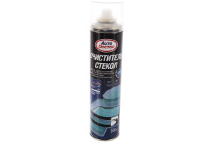 16468850 Очиститель стекол 300 мл, аэрозоль AD9623 AutoDoctor