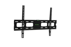 16144829 Кронштейн для LED/LCD телевизоров OLIMP-201 black TUAREX