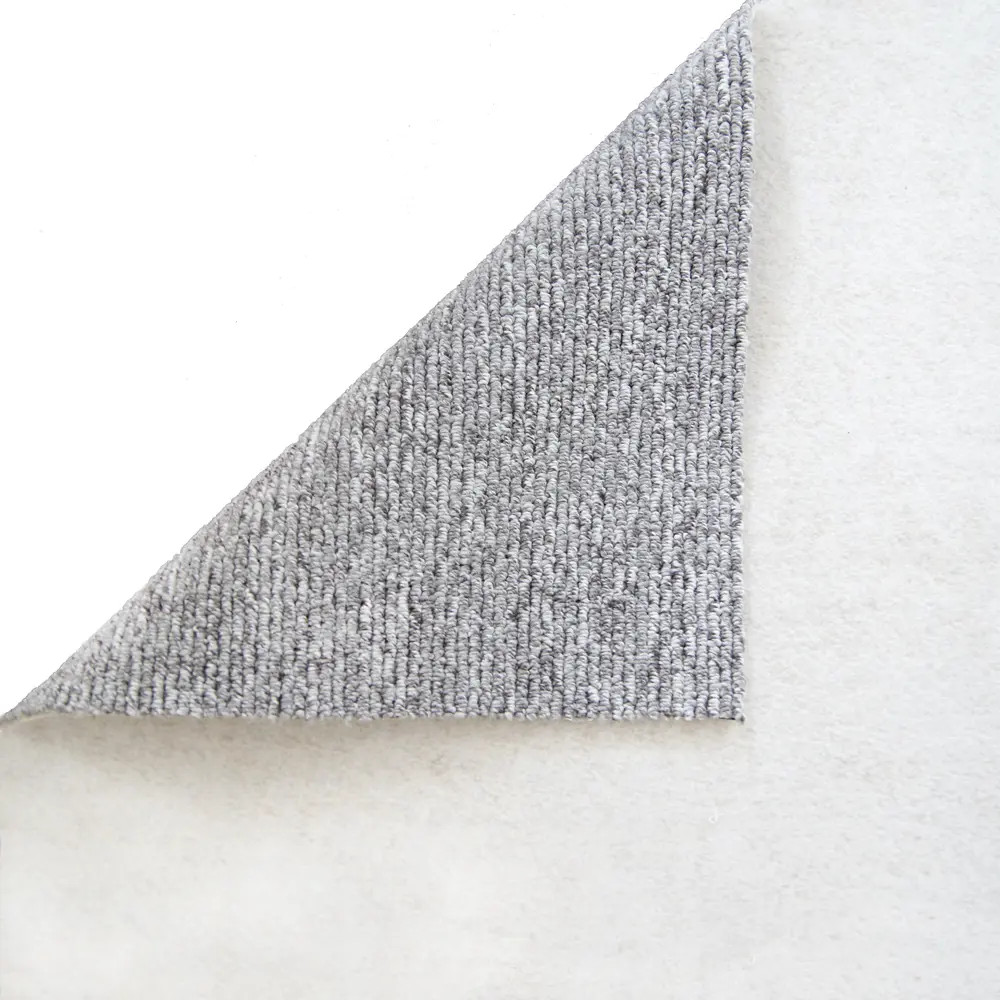 Ковровое покрытие «Палермо», 3 м, цвет серый ЗАРТЕКС STLM-2150370 - Вид №3