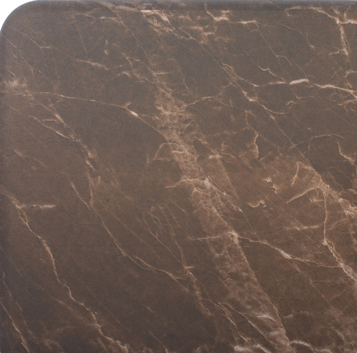 Nevada: Вдохновение природы в каждом шаге STP-ST441 INCOLOR - Вид №2