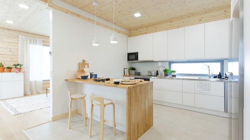 Arkoslight Встраиваемый светодиодный точечный светильник Quad sun-id-1353136 - Вид №18