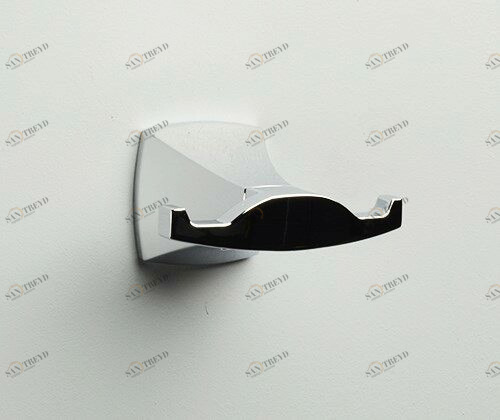 Wern K-2523D Крючок двойной Santreyd 