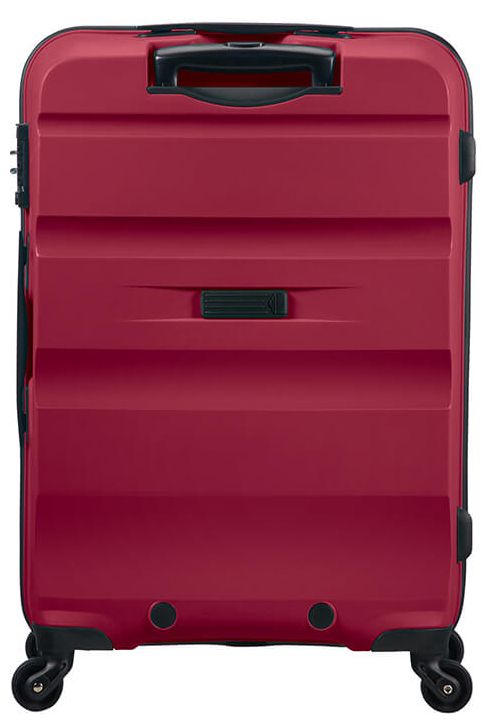 85A-52002 Чемодан 85A*002 Spinner American Tourister Bon Air  - Вид №2