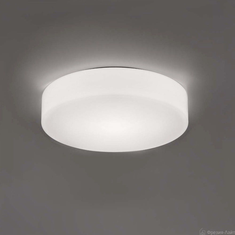 Studio Italia Design Makeup Large AP-PL универсальный светильник 106135