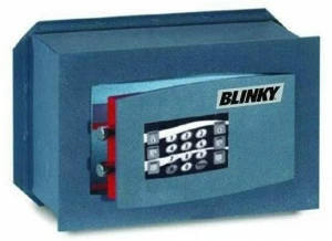 BLINKY® Сейф