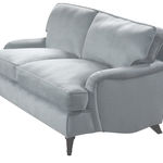 HU003B Диван Малверн ijlbrown  - Вид №5