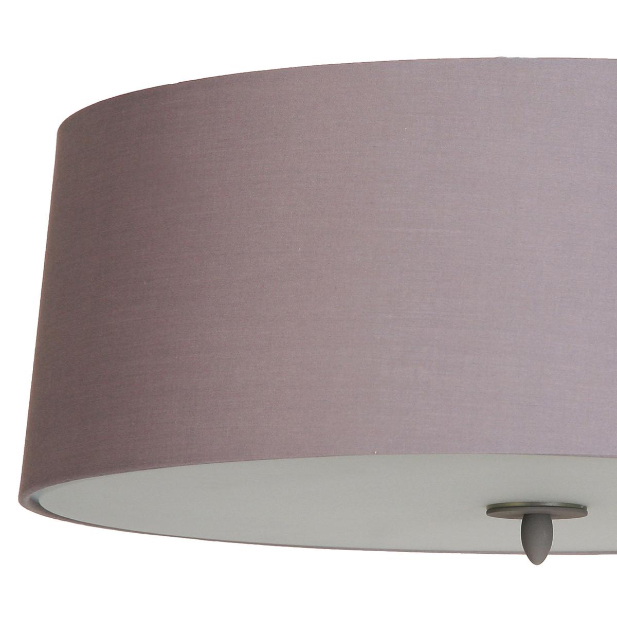 074865 Потолочный светильник 3685 Mantra Lua  - Вид №3