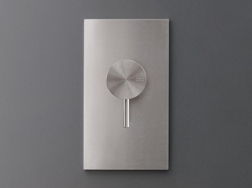 Ceadesign - MIL 150Mil 150 Milo360 - Вид №1