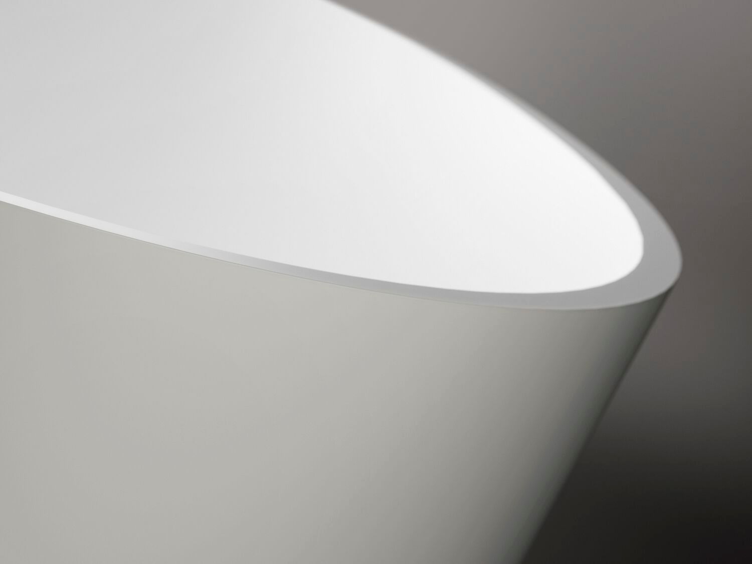 Прямоугольная ванна акриловая комната центр Gruppo Treesse мебель для ванной комнаты-отдельно стоящие ванны ARCH-00023225 - Вид №16