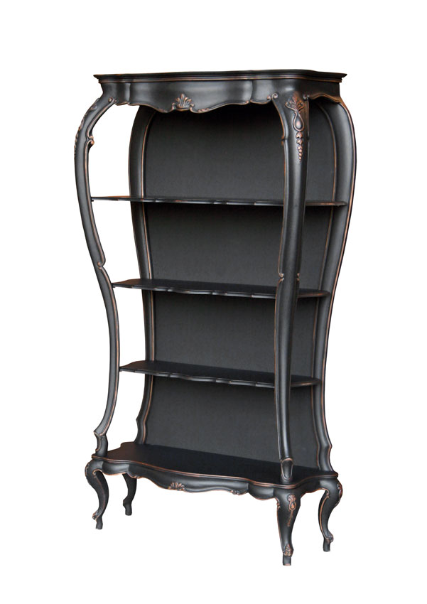 8598 Portaoggetti Bianchini&Capponi RINASCIMENTO Bianchini Capponi