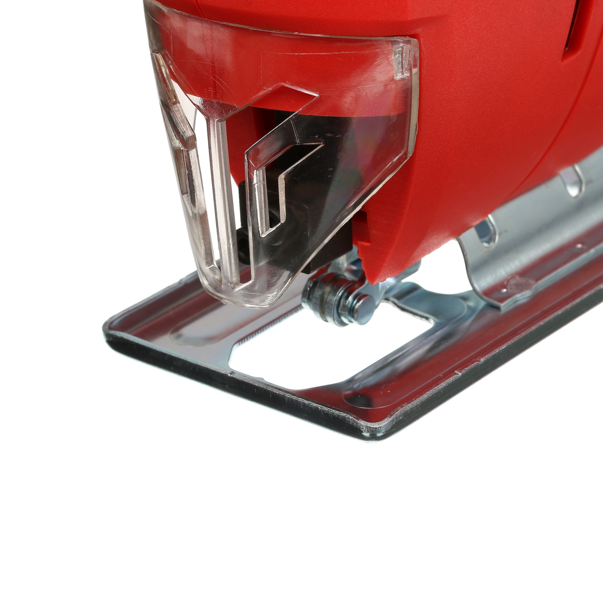 Электрический лобзик Aceline AJS500 5084217 STDN-0126695 - Вид №5