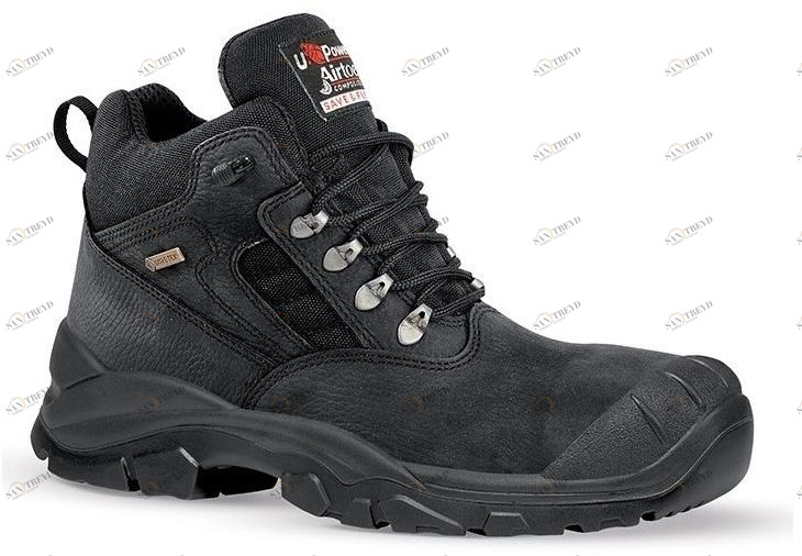 U-POWER Защитная обувь Polaccone  Go10094 