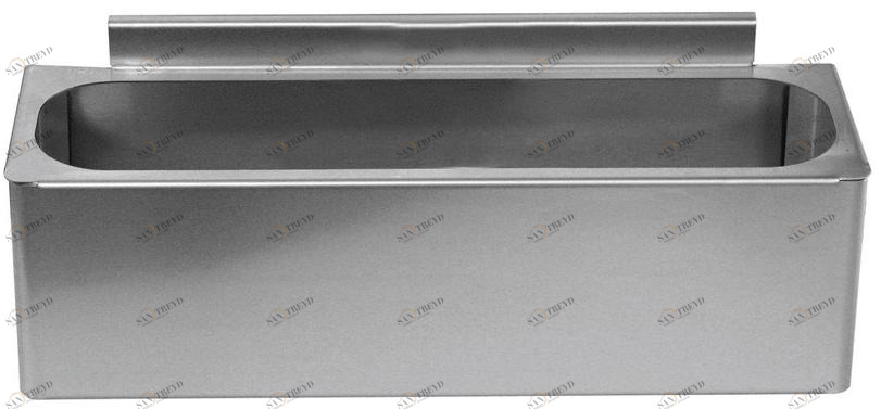 JOKODOMUS Держатель для бутылок из нержавеющей стали Auxilium 900223