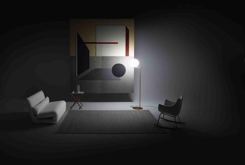 DE PADOVA Кресло-кровать многофункциональное sun-id-1514869 - Вид №4