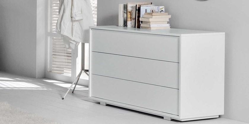 Gervasoni Комод из ореха Sweet sun-id-1484716 - Вид №1