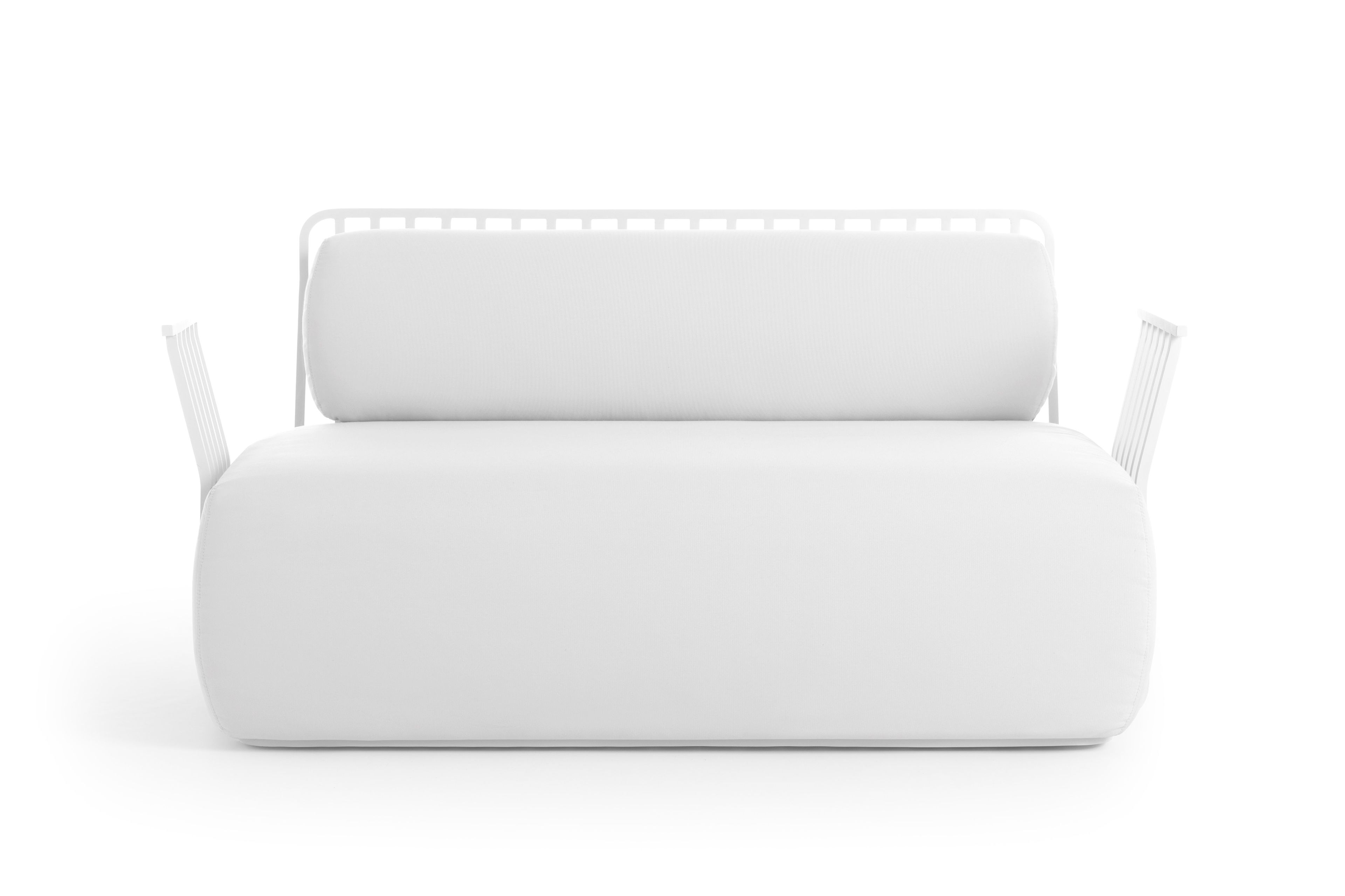 Съемный диван из ткани Diabla гриль ARCH-00072188 - Вид №27