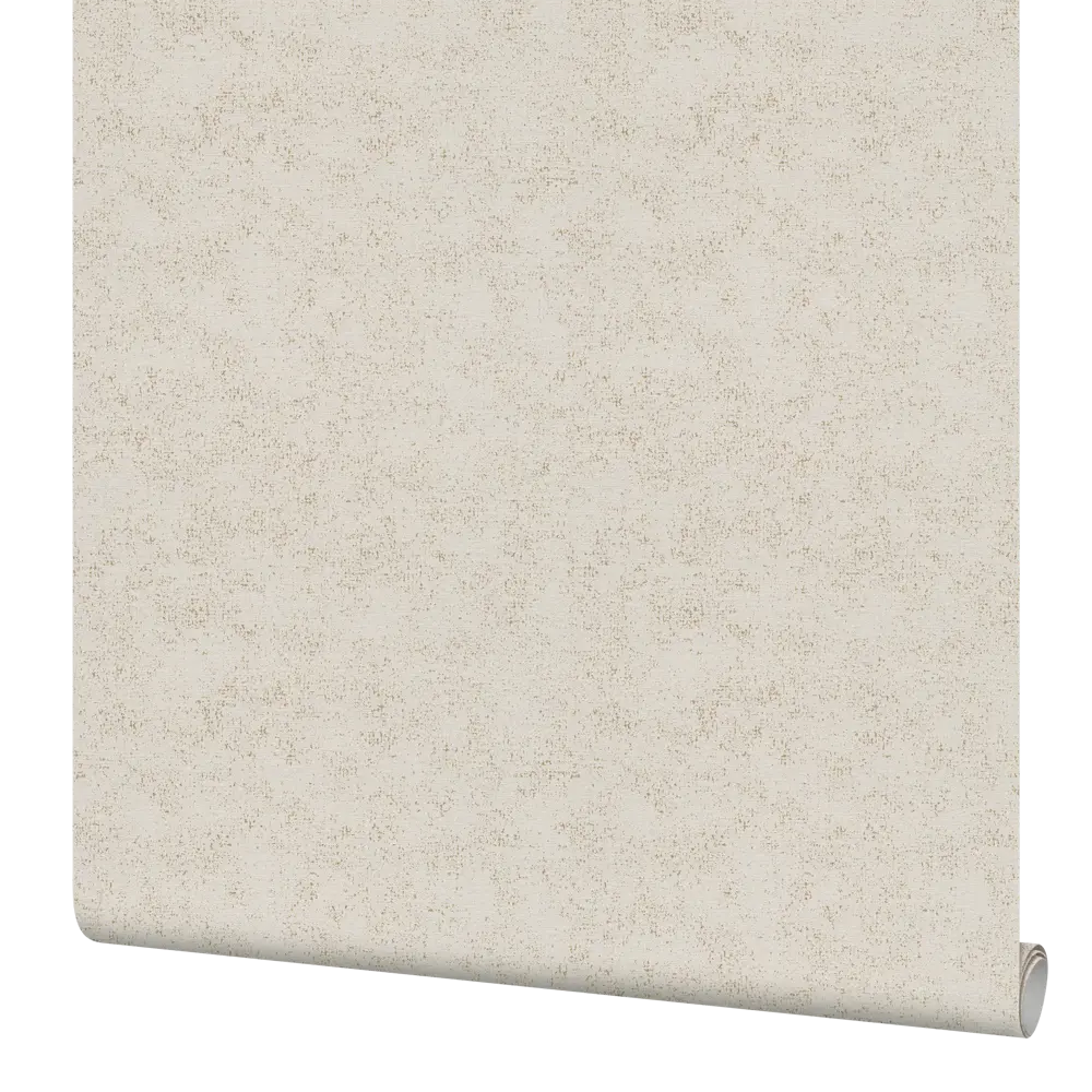 Обои флизелиновые Inspire Elise бежевые 1.06 м Paper 2 89158562 STLM-2036942