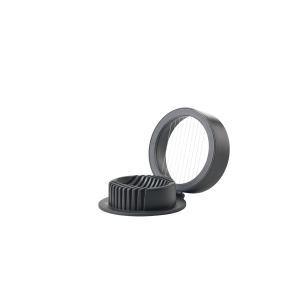 singlesaeggedeler разделитель яиц Zone Denmark Singles