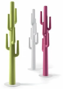 Plust Плечики из полиэтилена