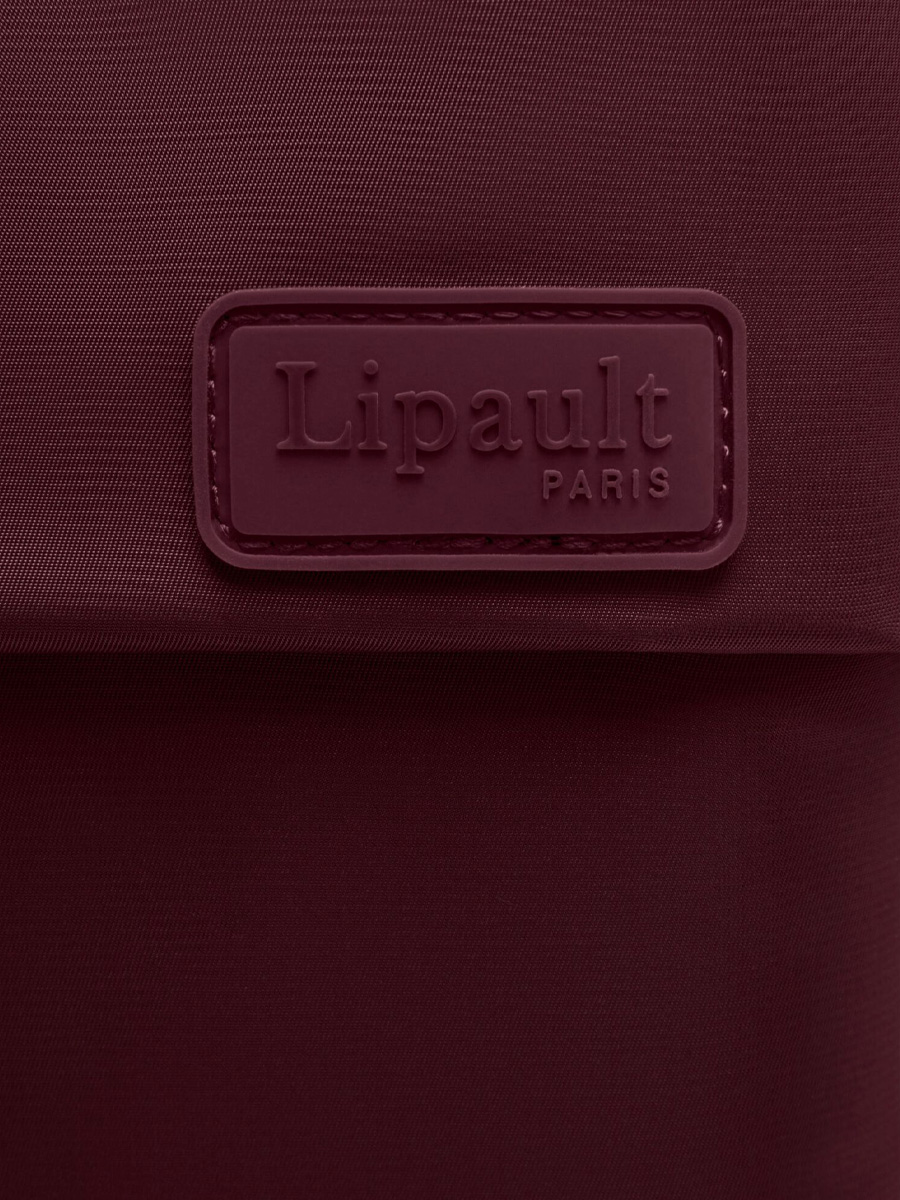 P91-00003 Чемодан P91*003 Spinner 70 Lipault Plume - Вид №6